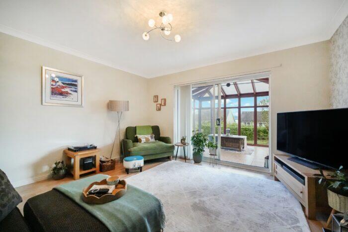 33 Breakers Way, Dalgety Bay, Dunfermline, KY11 9LZ photo 4