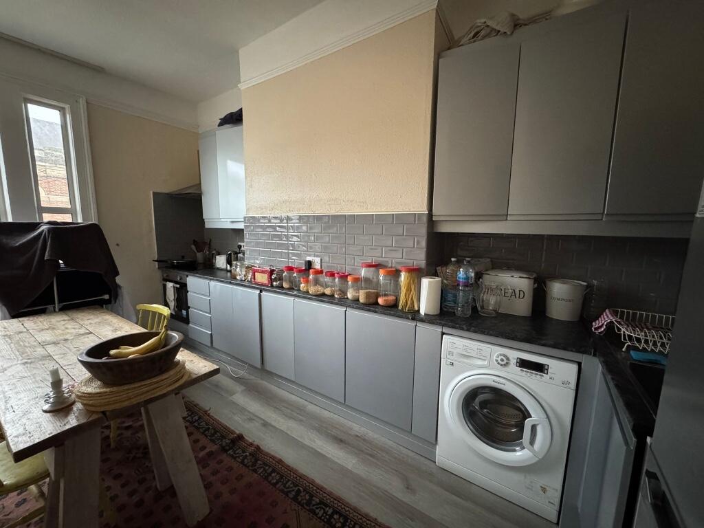 Main image of property: Downs Road, London, E5