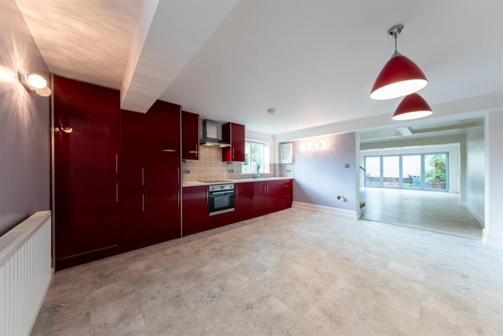 Swan Court, Bunbury - View 3