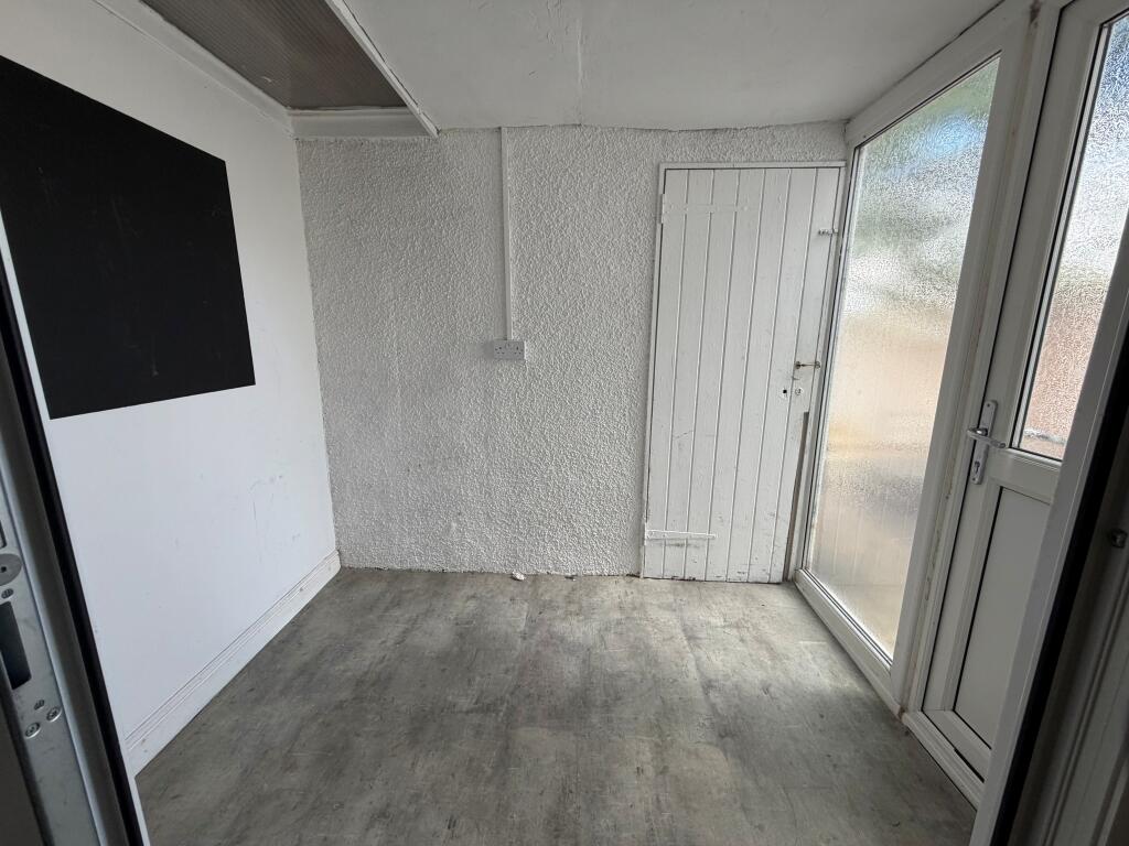 House in Stevenage - More