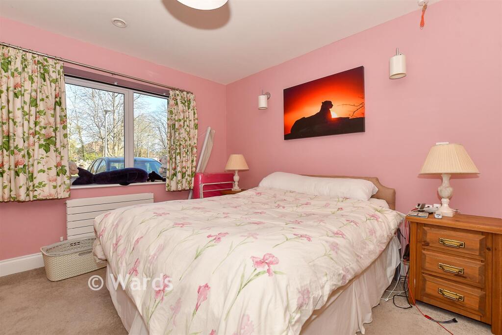 Main image of property: Tudeley Lane, Tonbridge, Kent
