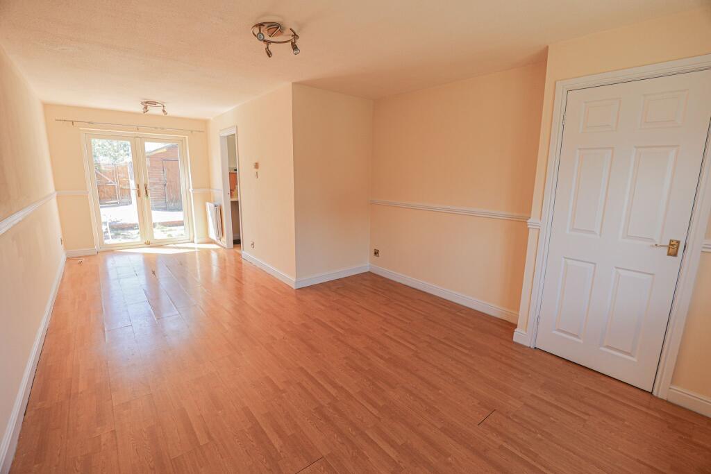 Gleneagles Drive, Broadway Park, Morecambe - View 4
