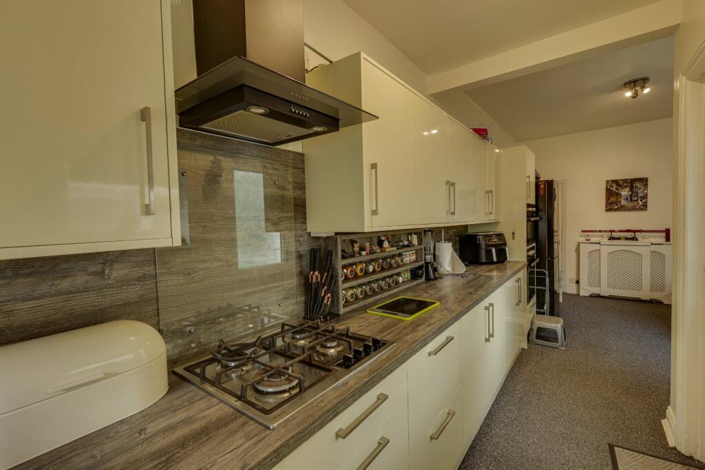 Additional image 7 of Ashgrove, Greengates, Bradford, West Yorkshire, BD10