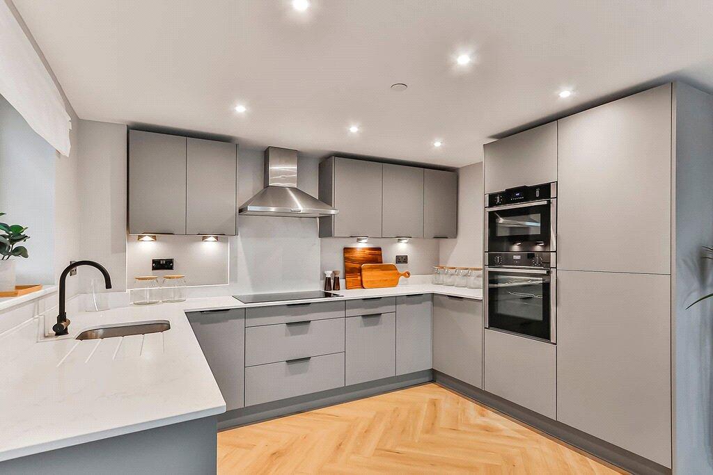 Additional image 9 of Madeira Road, Bournemouth, Dorset, BH1