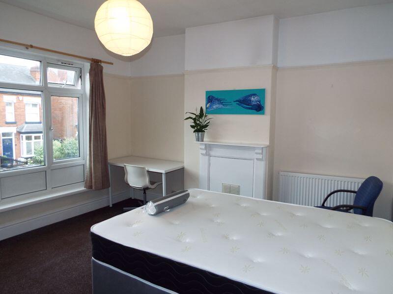 Additional image 15 of Gristhorpe Road, Selly Oak, Birmingham, B29 7SN