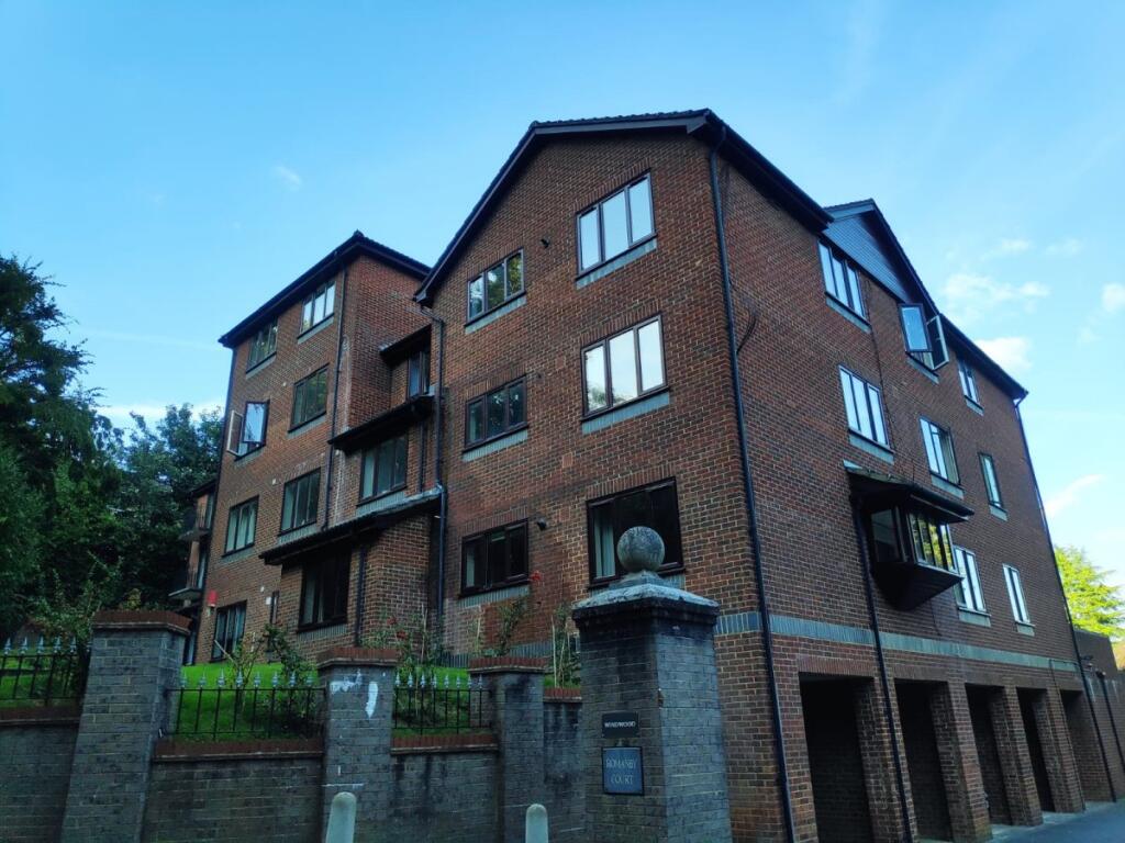 Main image of property: Mill Street, Redhill