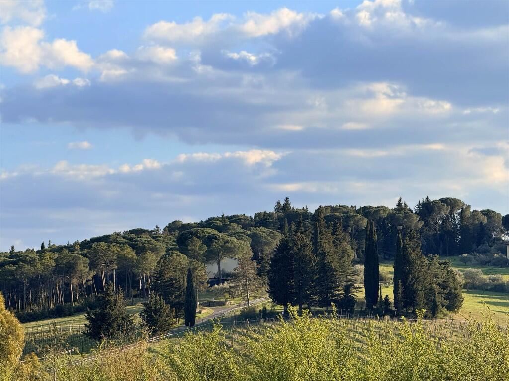 Main image of property: Greve in Chianti, Florence, Tuscany