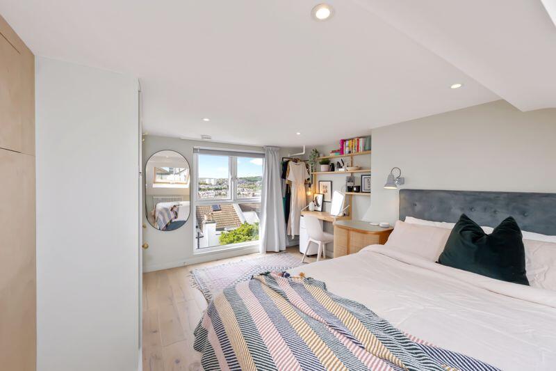 Islingword Place, Hanover, Brighton BN2 9XG photo 2