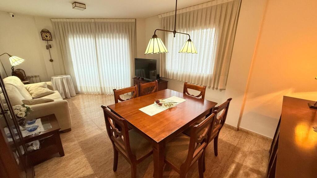 Main image of property: Catalonia, Tarragona, Reus