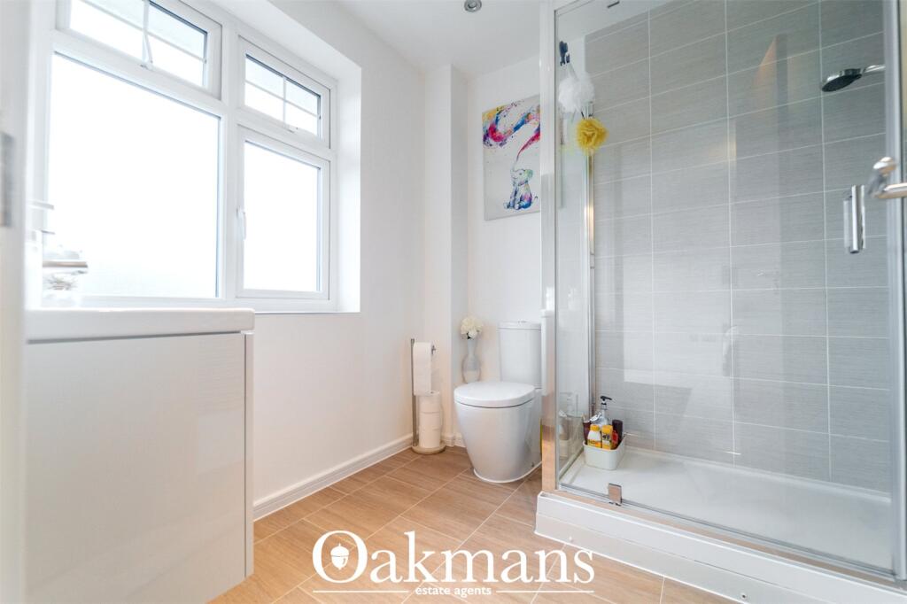 Additional image 20 of Evered Close, Smethwick, West Midlands, B66
