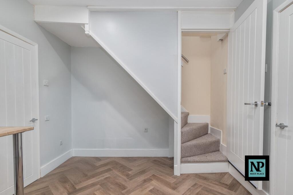 Additional image 5 of John Street, Tamworth, B77