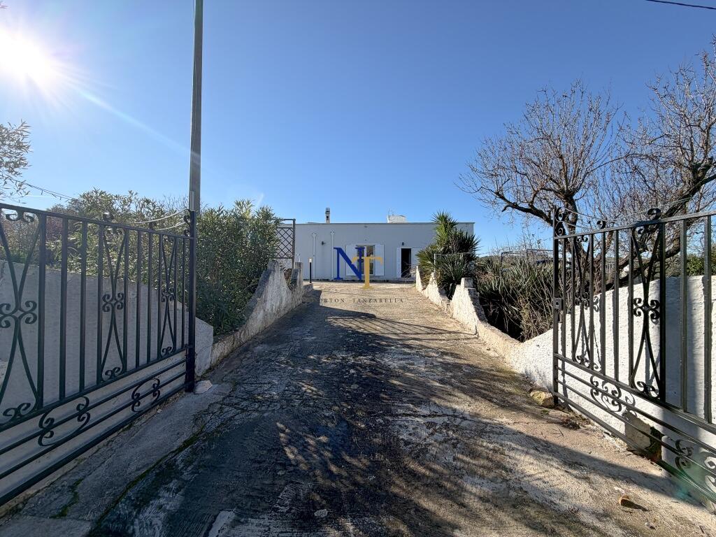 Main image of property: Ostuni, Brindisi, Apulia