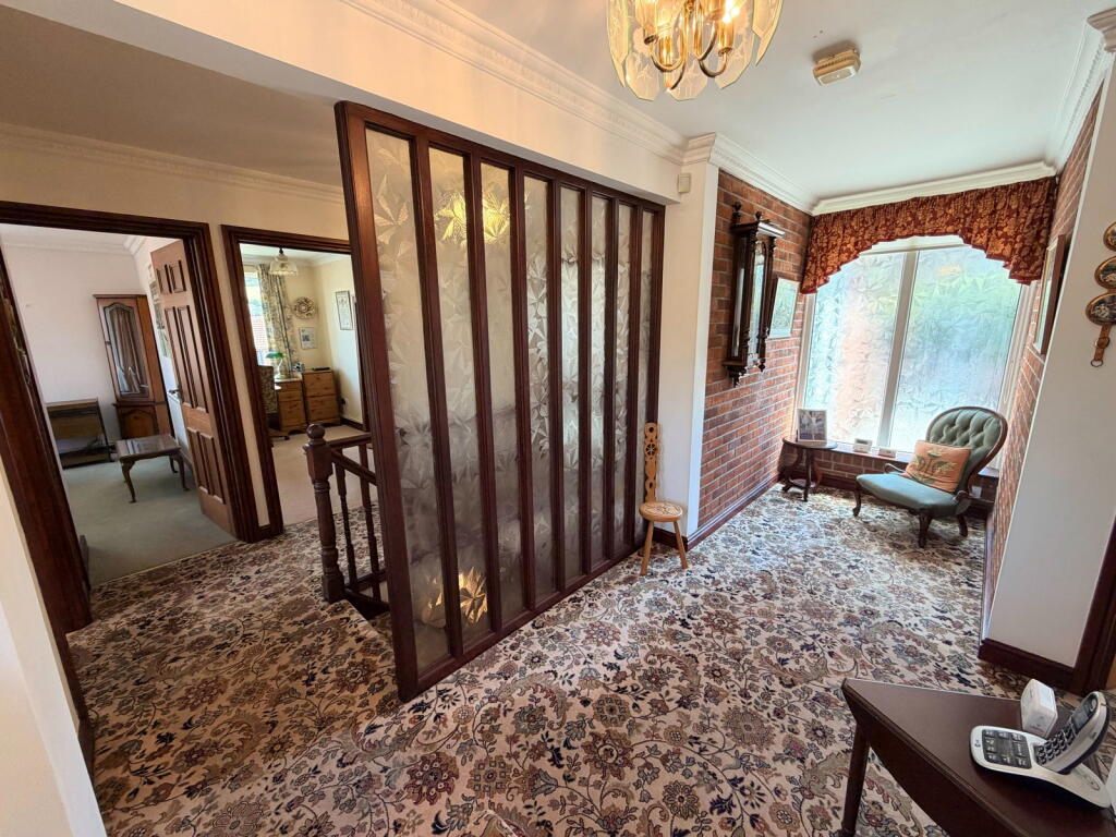 House in Cardiff - View 2