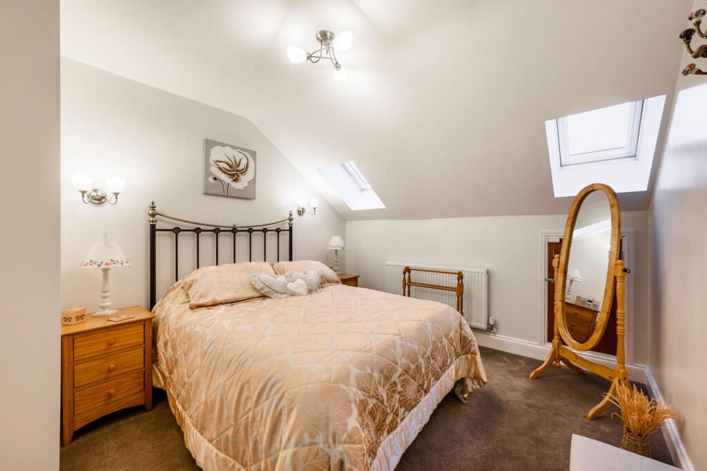 Additional image 25 of Rowthorn Close, Sutton Coldfield, B74 2EN