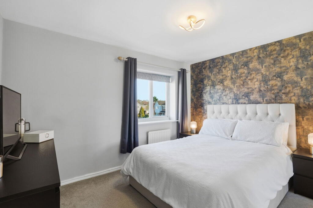 Additional image 14 of Norcombe Grove, Shirley, Solihull, B90 4PF