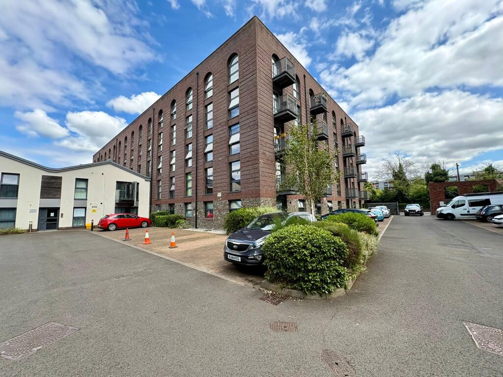 Property photo 8