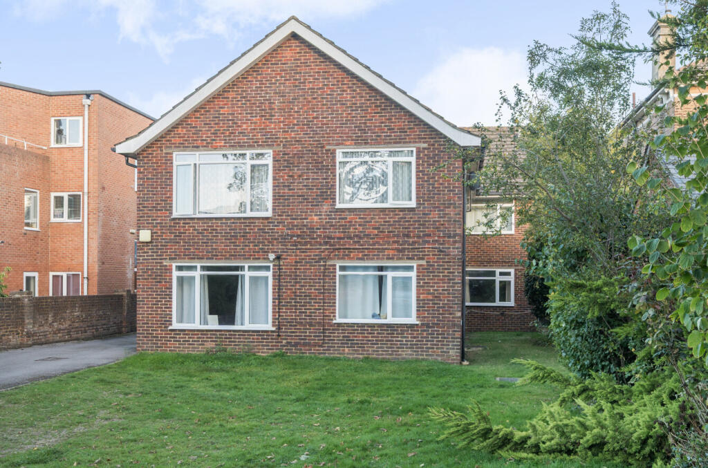 Property photo 10
