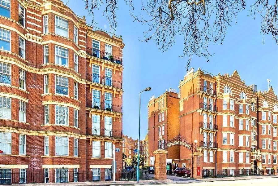 Property photo 10