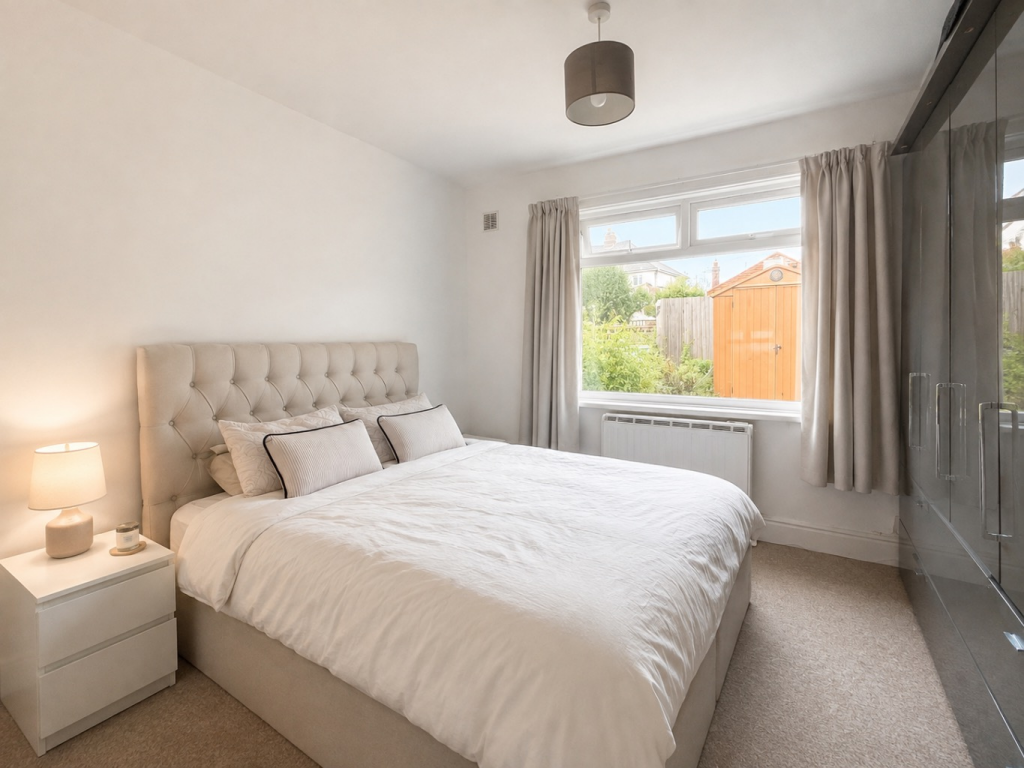 Monger Lane, Midsomer Norton, Radstock photo 4