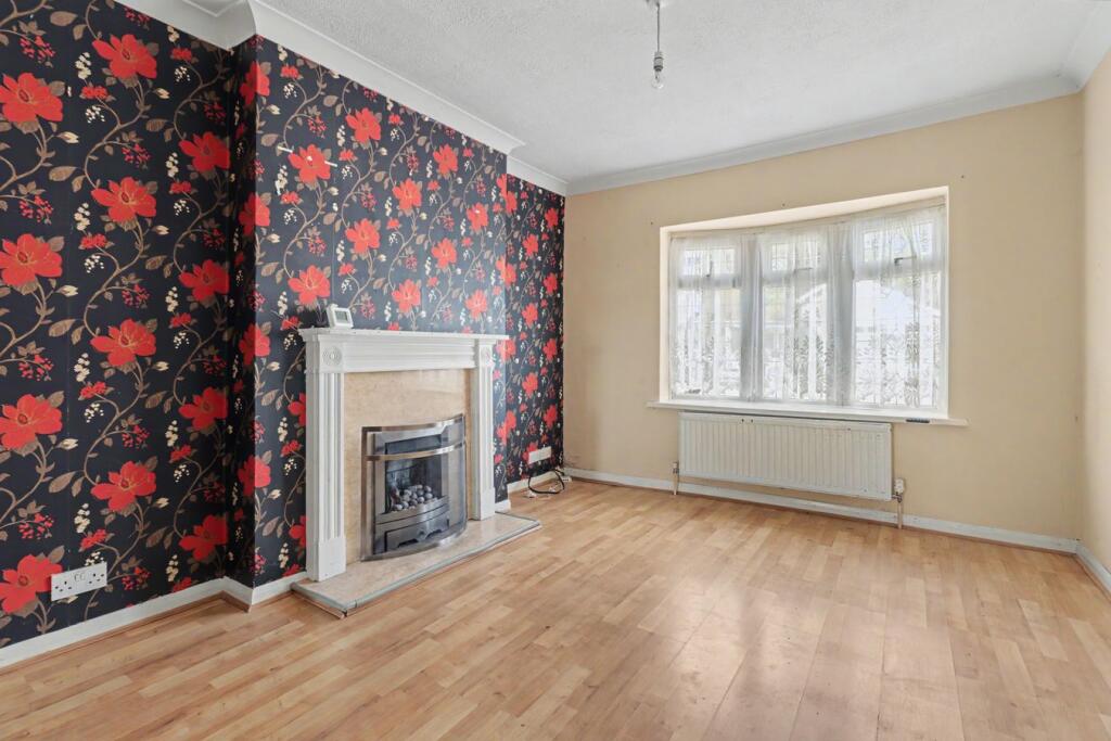 House in Rochford, Great Wakering - View 4