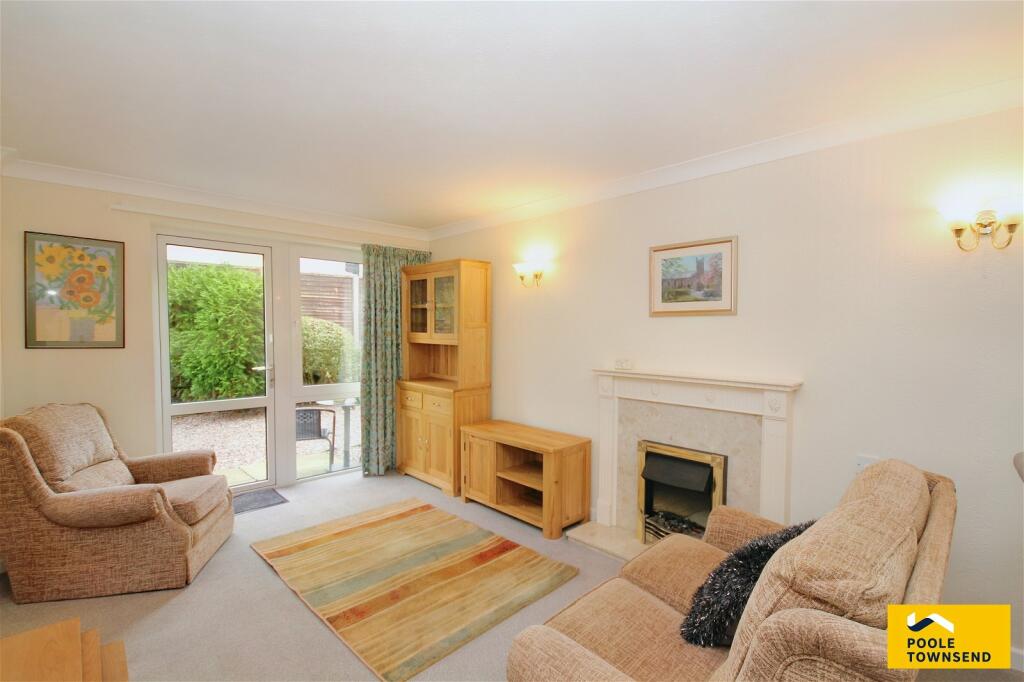 Grayrigge Court, Kents Bank Road, Grange-over-Sands, photo 3