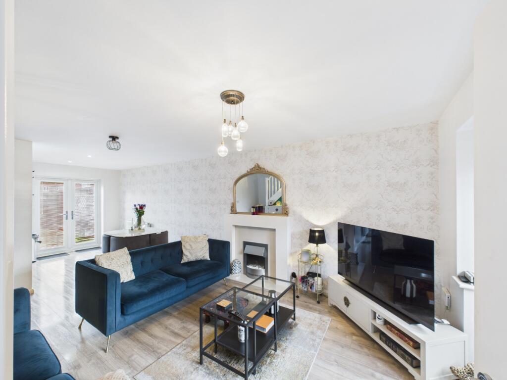 Main image of property: Village Green Way, Kingswood, Hull,  HU7 3DR