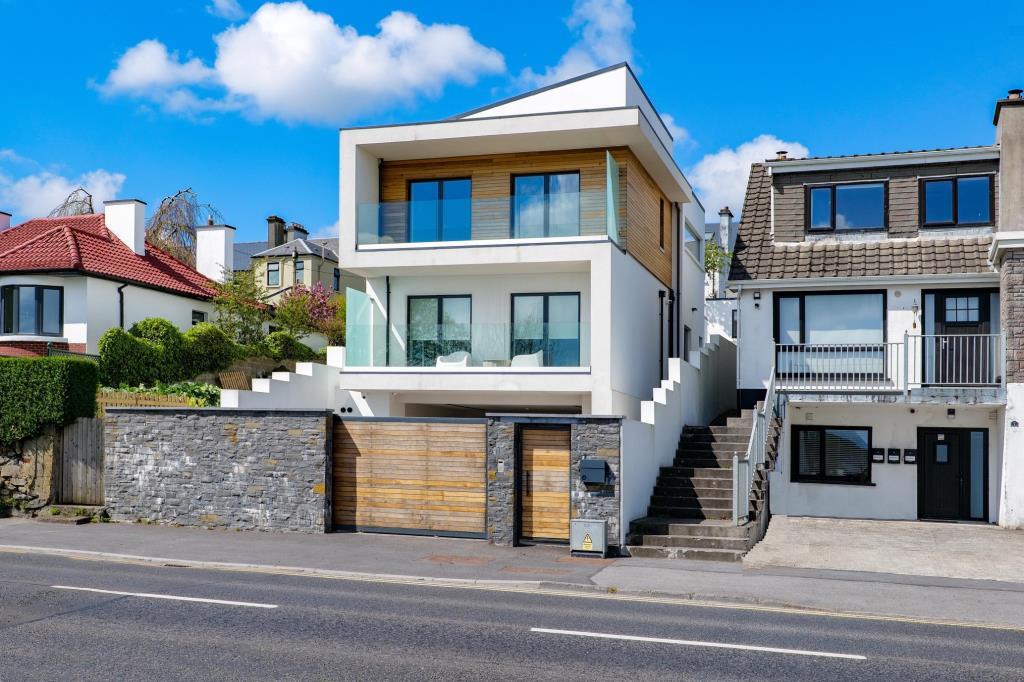 Main image of property: LA 18, 18 Lough Atalia Road, Galway, H91 524H