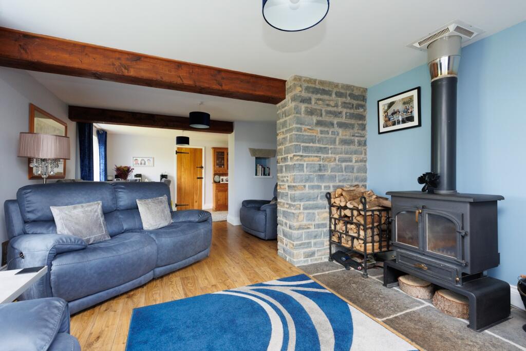 Additional image 8 of Canters Green, West Bradley, Glastonbury