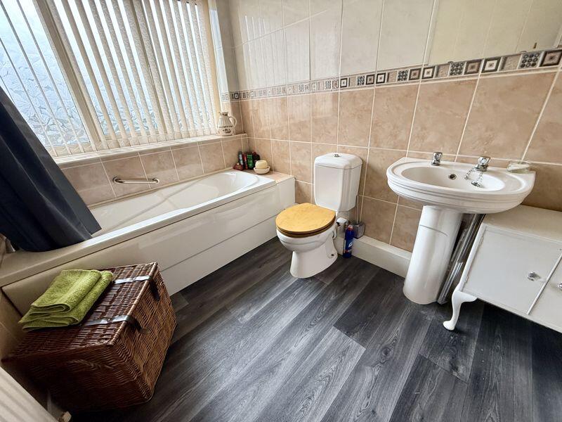 Additional image 10 of Rollason Road, Birmingham, B24 9BJ