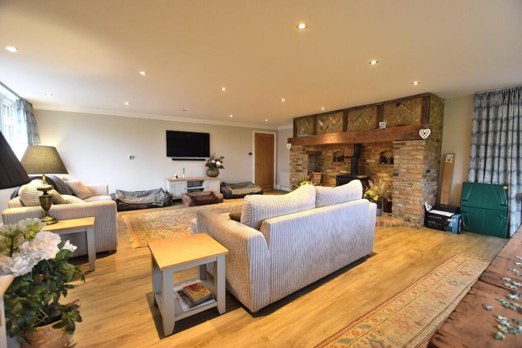 House in Chelmsford - View 4