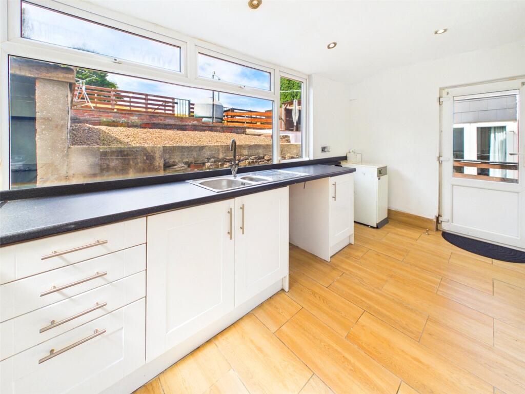 Tregarn Road, Langstone, Newport, NP18 - View 5
