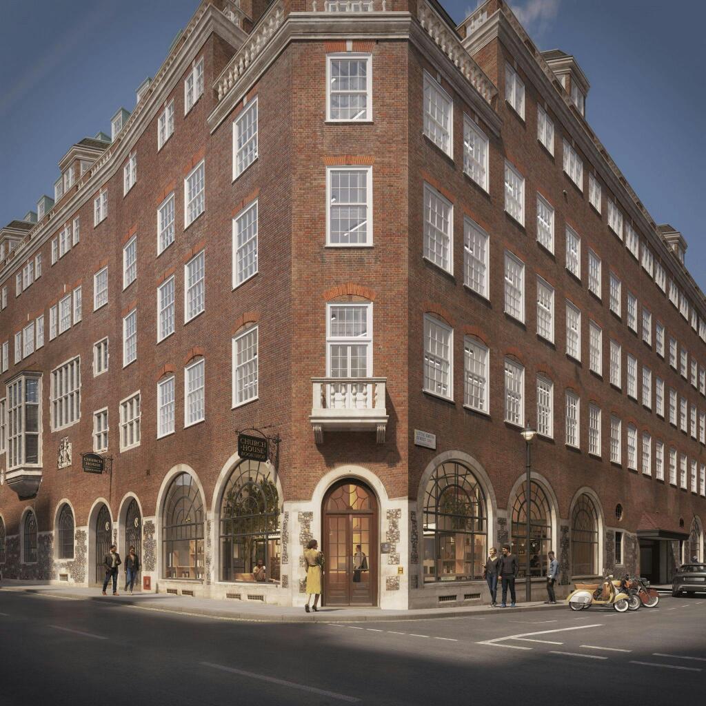 Church House CGIs Page 6.jpg