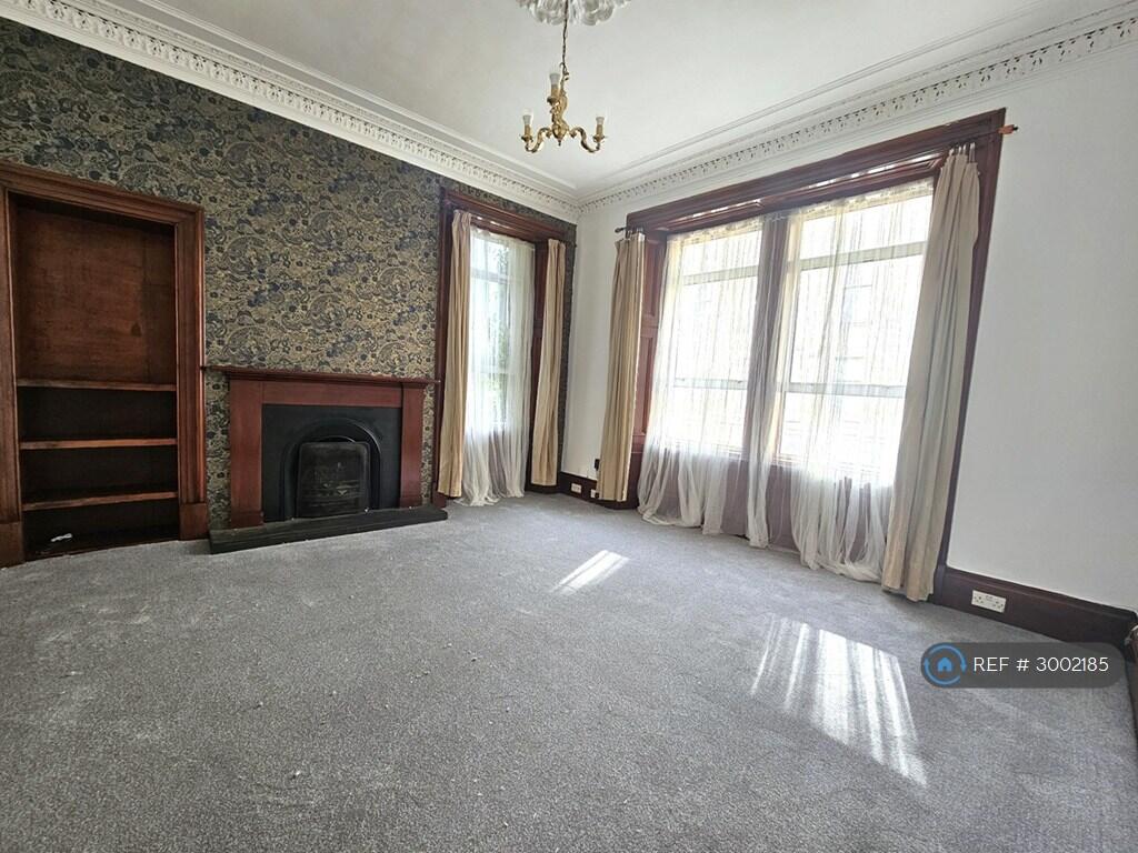 Main image of property: Love Street, Paisley, PA3