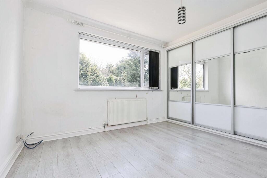 Additional image 13 of Collingbourne Avenue, BIRMINGHAM