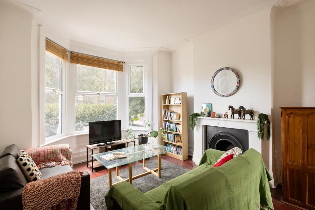 Main image of property: Wakeman Road, Kensal Green, London, NW10