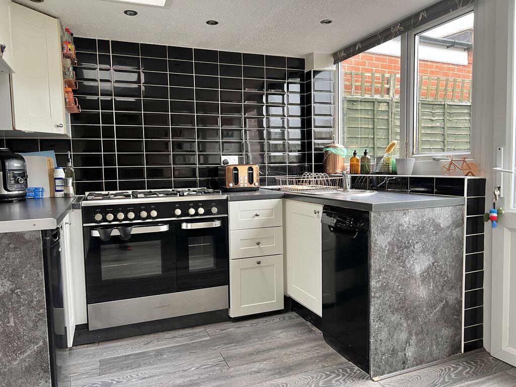 Additional image 8 of Beacon Road, Kingstanding, Birmingham, B44 9RL