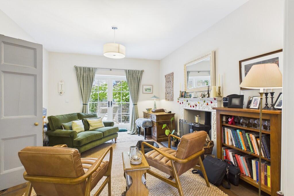House in Lancaster, Whittington - View 4