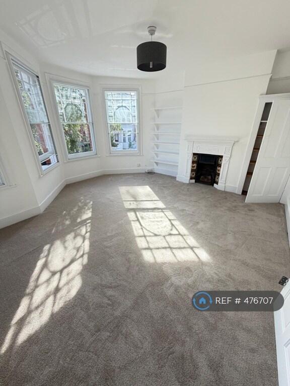 Main image of property: Haringey, London, N8