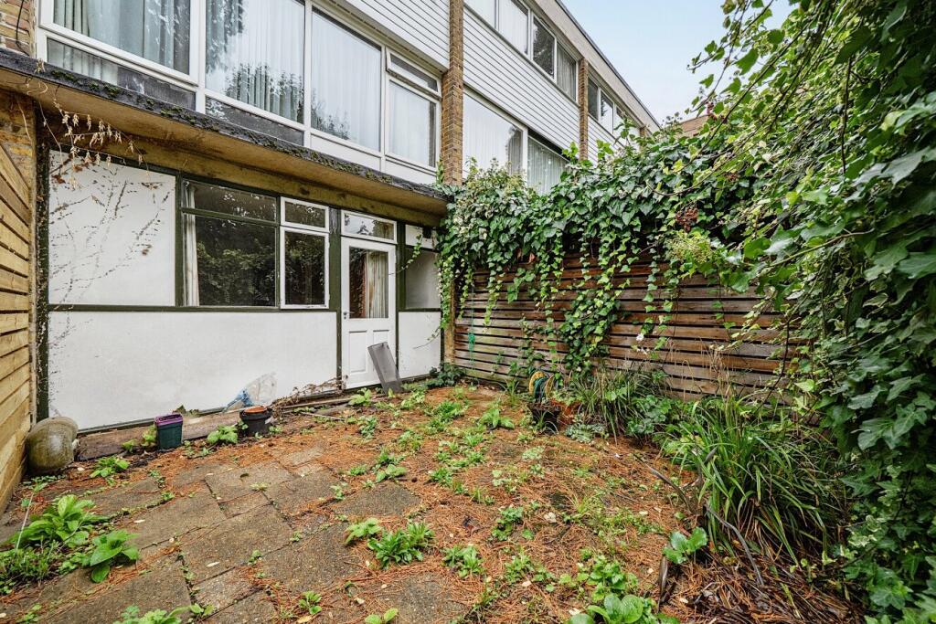 Alton Road, Putney, London, SW15 photo 3