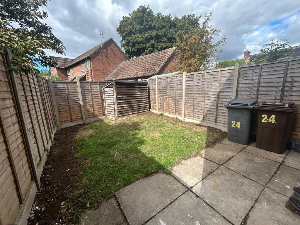 Property photo 8