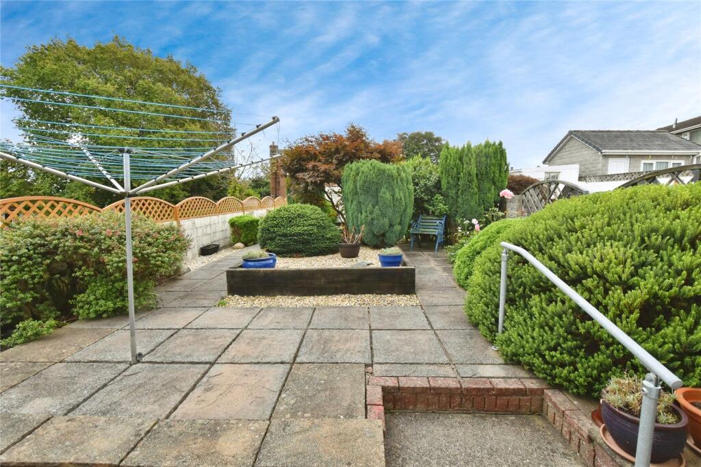 Pen Y Gaer Cottages, Llanelli, Carmarthenshire, SA14 photo 3