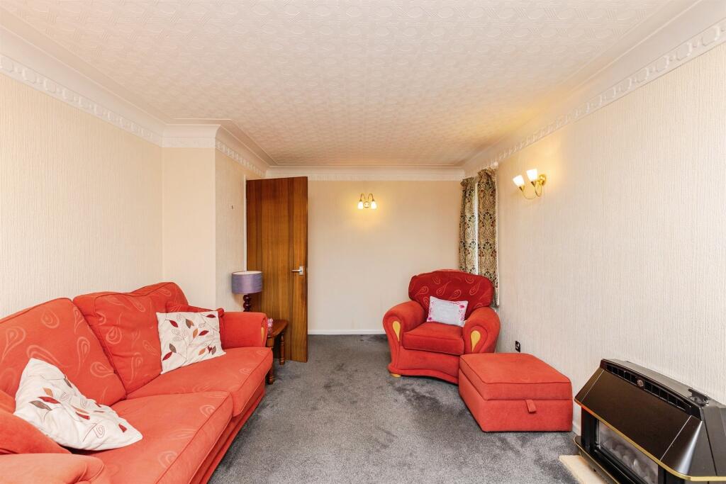 Additional image 2 of Anson Grove, Bradford