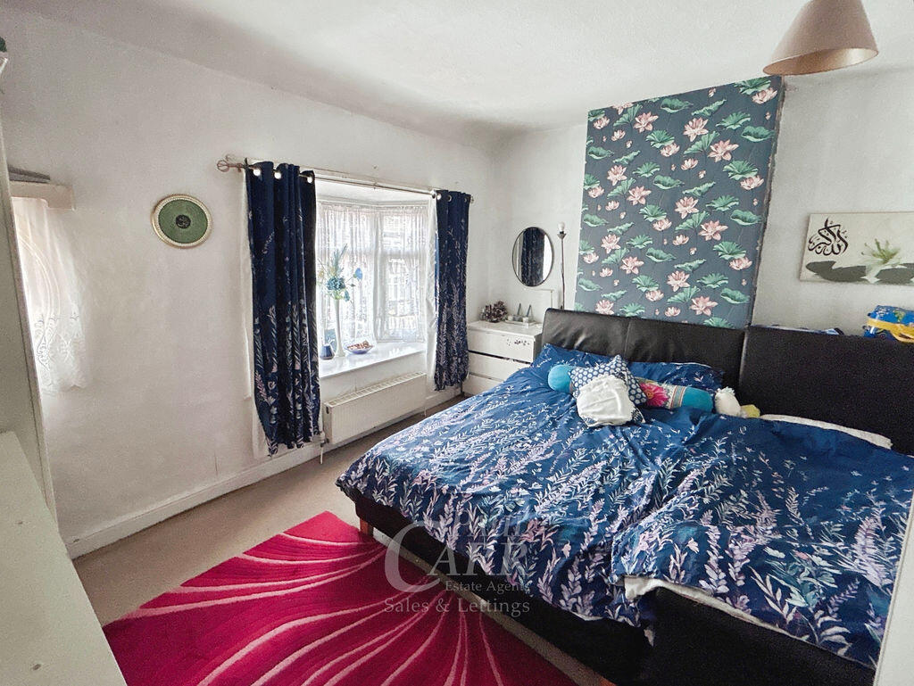 Additional image 6 of Davey Road, Handsworth, Birmingham, B20 3EG