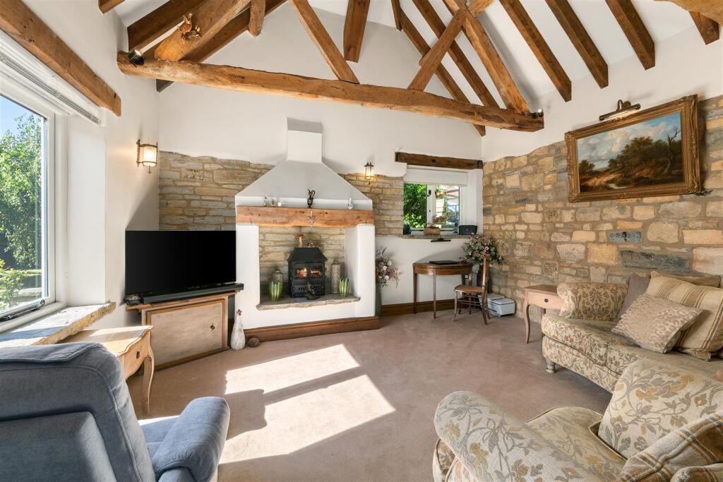 House in Wychavon, Honeybourne - View 3