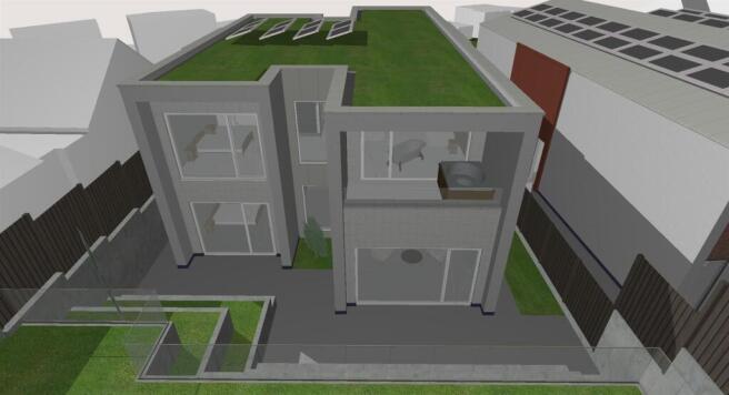 .Proposed Plot 2 (l).jpg