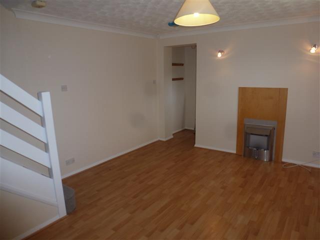 Additional image 5 of Wiseman Grove, Sutton Coldfield