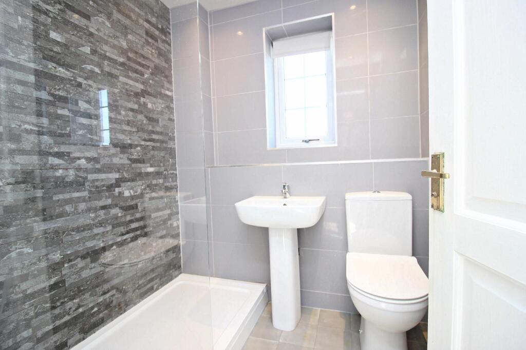 House in Sunderland, Oxclose - More