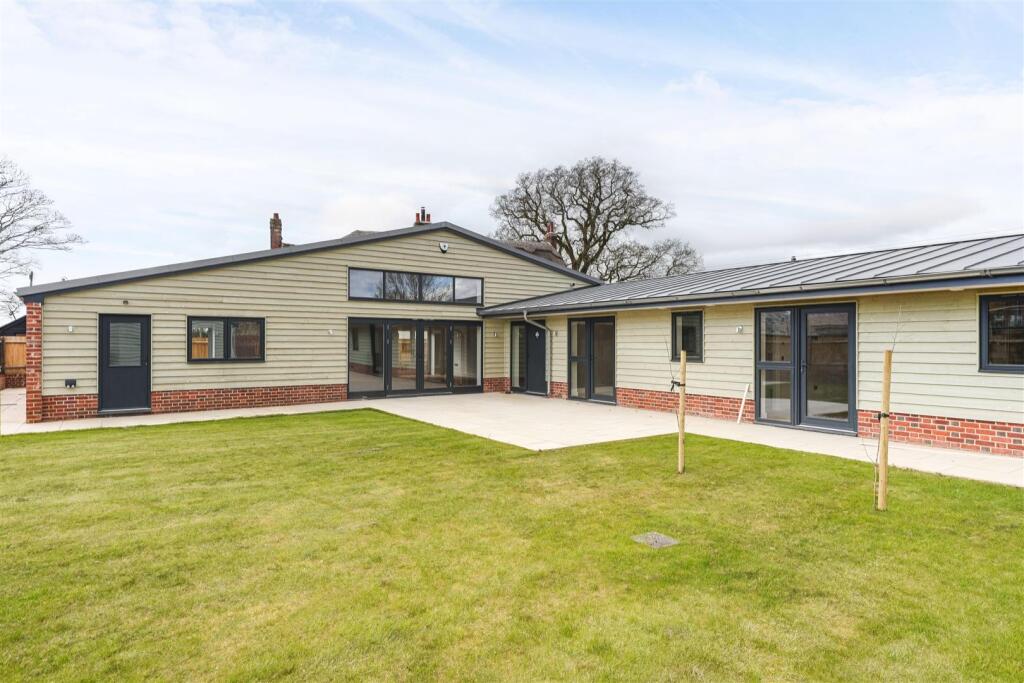 Main image of property: Wills Ayley, Sewards End, Saffron Walden