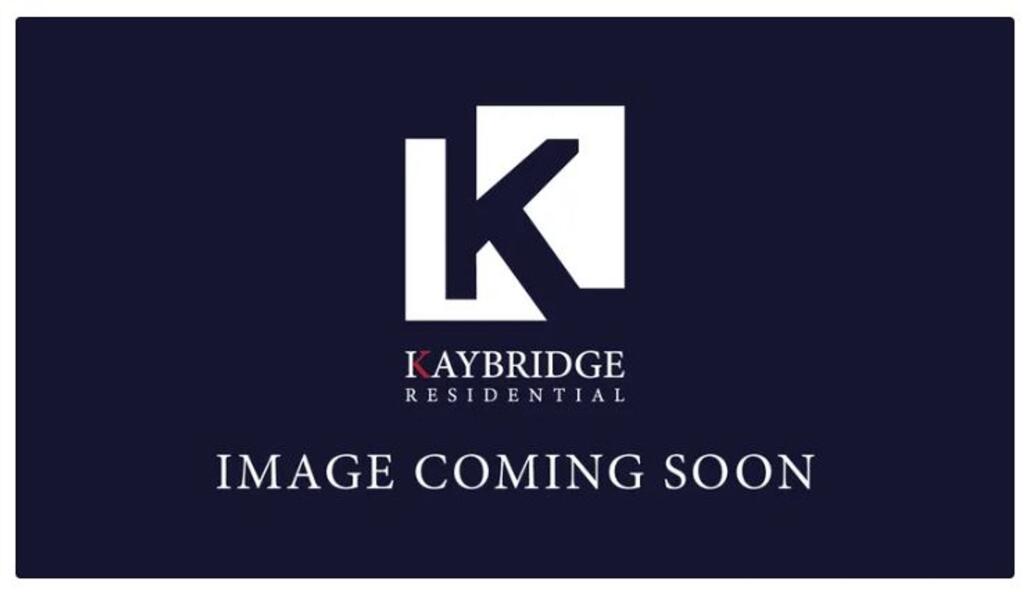 Main image of property: Hartfield Road, Chessington, KT9