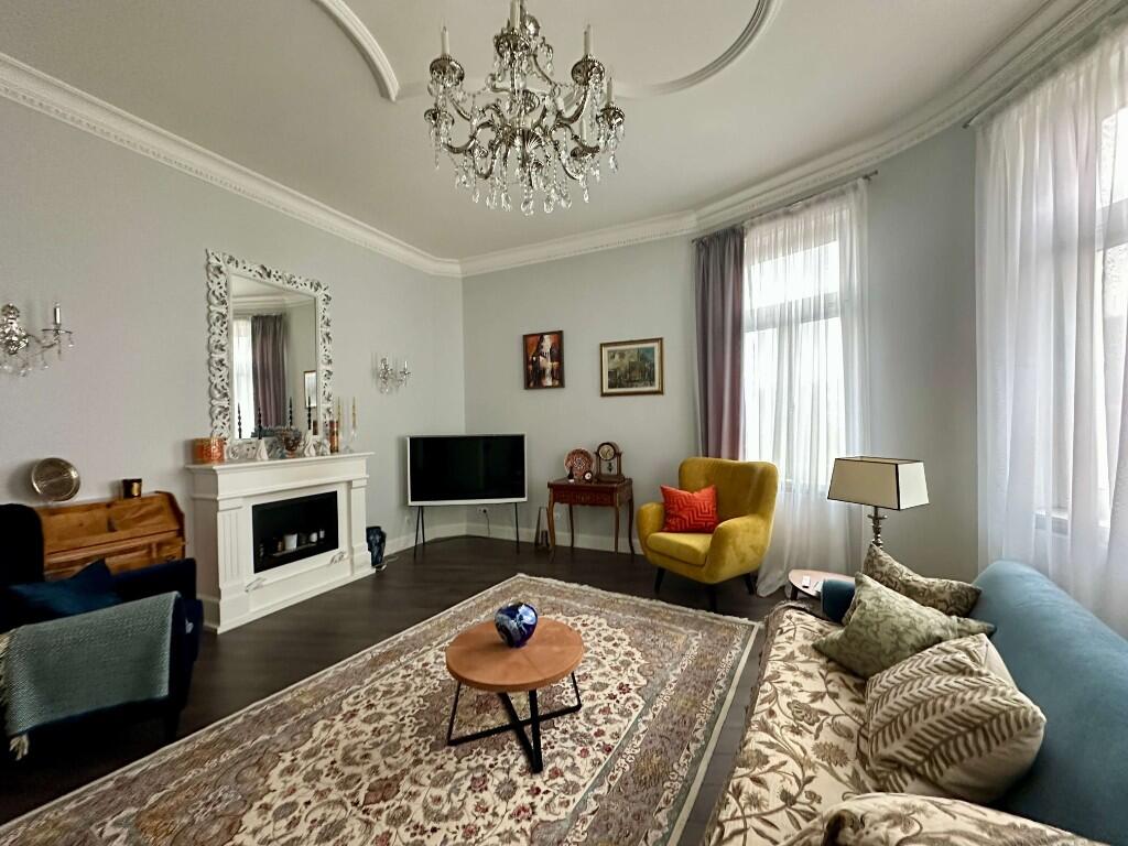 Main image of property: District Ii, Budapest